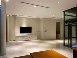 Woodlands Park (D25), Semi-Detached #577771921